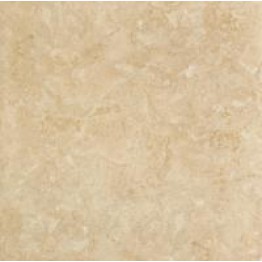 Gạch Trường Thịnh GENESIS SERIES VA86J806P